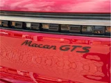 2023 Porsche Macan 4WD SUV for sale, Japanese used car export - photo 6 of 58 | GULJI TRADERS