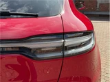 2023 Porsche Macan 4WD SUV for sale, Japanese used car export - photo 7 of 58 | GULJI TRADERS