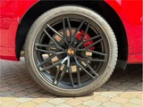 2023 Porsche Macan 4WD SUV for sale, Japanese used car export - photo 10 of 58 | GULJI TRADERS