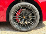 2023 Porsche Macan 4WD SUV for sale, Japanese used car export - photo 11 of 58 | GULJI TRADERS