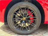 2023 Porsche Macan 4WD SUV for sale, Japanese used car export - photo 12 of 58 | GULJI TRADERS