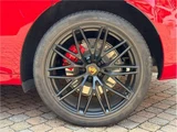 2023 Porsche Macan 4WD SUV for sale, Japanese used car export - photo 13 of 58 | GULJI TRADERS