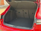 2023 Porsche Macan 4WD SUV for sale, Japanese used car export - photo 14 of 58 | GULJI TRADERS