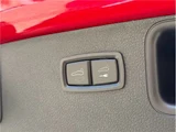 2023 Porsche Macan 4WD SUV for sale, Japanese used car export - photo 15 of 58 | GULJI TRADERS