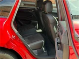 2023 Porsche Macan 4WD SUV for sale, Japanese used car export - photo 16 of 58 | GULJI TRADERS