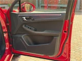 2023 Porsche Macan 4WD SUV for sale, Japanese used car export - photo 17 of 58 | GULJI TRADERS