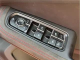 2023 Porsche Macan 4WD SUV for sale, Japanese used car export - photo 18 of 58 | GULJI TRADERS