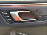 2023 Porsche Macan 4WD SUV for sale, Japanese used car export - photo 19 of 58 | GULJI TRADERS