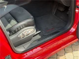 2023 Porsche Macan 4WD SUV for sale, Japanese used car export - photo 20 of 58 | GULJI TRADERS