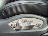 2023 Porsche Macan 4WD SUV for sale, Japanese used car export - photo 21 of 58 | GULJI TRADERS