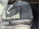 2023 Porsche Macan 4WD SUV for sale, Japanese used car export - photo 22 of 58 | GULJI TRADERS