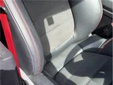 2023 Porsche Macan 4WD SUV for sale, Japanese used car export - photo 23 of 58 | GULJI TRADERS