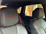 2023 Porsche Macan 4WD SUV for sale, Japanese used car export - photo 24 of 58 | GULJI TRADERS