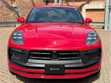 2023 Porsche Macan 4WD SUV for sale, Japanese used car export - photo 25 of 58 | GULJI TRADERS