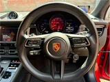 2023 Porsche Macan 4WD SUV for sale, Japanese used car export - photo 28 of 58 | GULJI TRADERS