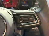 2023 Porsche Macan 4WD SUV for sale, Japanese used car export - photo 29 of 58 | GULJI TRADERS