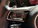 2023 Porsche Macan 4WD SUV for sale, Japanese used car export - photo 30 of 58 | GULJI TRADERS