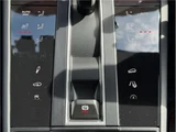 2023 Porsche Macan 4WD SUV for sale, Japanese used car export - photo 33 of 58 | GULJI TRADERS