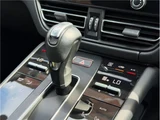 2023 Porsche Macan 4WD SUV for sale, Japanese used car export - photo 35 of 58 | GULJI TRADERS