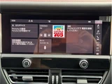 2023 Porsche Macan 4WD SUV for sale, Japanese used car export - photo 36 of 58 | GULJI TRADERS