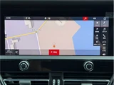 2023 Porsche Macan 4WD SUV for sale, Japanese used car export - photo 37 of 58 | GULJI TRADERS
