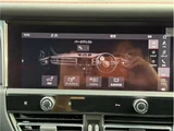 2023 Porsche Macan 4WD SUV for sale, Japanese used car export - photo 38 of 58 | GULJI TRADERS