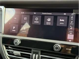 2023 Porsche Macan 4WD SUV for sale, Japanese used car export - photo 39 of 58 | GULJI TRADERS