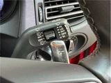 2023 Porsche Macan 4WD SUV for sale, Japanese used car export - photo 44 of 58 | GULJI TRADERS