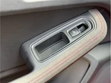 2023 Porsche Macan 4WD SUV for sale, Japanese used car export - photo 48 of 58 | GULJI TRADERS