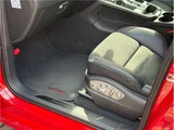 2023 Porsche Macan 4WD SUV for sale, Japanese used car export - photo 50 of 58 | GULJI TRADERS