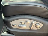 2023 Porsche Macan 4WD SUV for sale, Japanese used car export - photo 51 of 58 | GULJI TRADERS