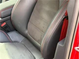 2023 Porsche Macan 4WD SUV for sale, Japanese used car export - photo 53 of 58 | GULJI TRADERS