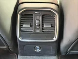 2023 Porsche Macan 4WD SUV for sale, Japanese used car export - photo 54 of 58 | GULJI TRADERS