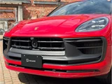 2023 Porsche Macan 4WD SUV for sale, Japanese used car export - photo 55 of 58 | GULJI TRADERS