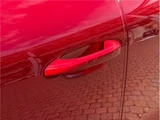 2023 Porsche Macan 4WD SUV for sale, Japanese used car export - photo 57 of 58 | GULJI TRADERS