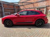 2023 Porsche Macan 4WD SUV for sale, Japanese used car export - photo 58 of 58 | GULJI TRADERS