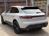 2023 Porsche Macan SUV for sale, Japanese used car export - photo 2 of 59 | GULJI TRADERS