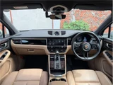 2023 Porsche Macan SUV for sale, Japanese used car export - photo 3 of 59 | GULJI TRADERS