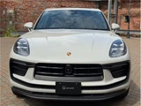 2023 Porsche Macan SUV for sale, Japanese used car export - photo 4 of 59 | GULJI TRADERS