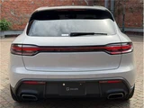 2023 Porsche Macan SUV for sale, Japanese used car export - photo 5 of 59 | GULJI TRADERS