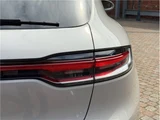 2023 Porsche Macan SUV for sale, Japanese used car export - photo 6 of 59 | GULJI TRADERS