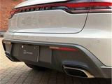 2023 Porsche Macan SUV for sale, Japanese used car export - photo 8 of 59 | GULJI TRADERS