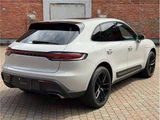 2023 Porsche Macan SUV for sale, Japanese used car export - photo 12 of 59 | GULJI TRADERS