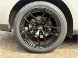 2023 Porsche Macan SUV for sale, Japanese used car export - photo 14 of 59 | GULJI TRADERS