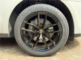 2023 Porsche Macan SUV for sale, Japanese used car export - photo 15 of 59 | GULJI TRADERS