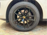 2023 Porsche Macan SUV for sale, Japanese used car export - photo 16 of 59 | GULJI TRADERS