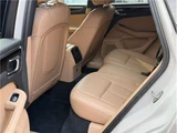 2023 Porsche Macan SUV for sale, Japanese used car export - photo 19 of 59 | GULJI TRADERS