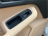 2023 Porsche Macan SUV for sale, Japanese used car export - photo 22 of 59 | GULJI TRADERS
