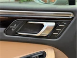2023 Porsche Macan SUV for sale, Japanese used car export - photo 23 of 59 | GULJI TRADERS