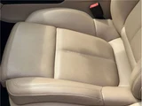 2023 Porsche Macan SUV for sale, Japanese used car export - photo 25 of 59 | GULJI TRADERS